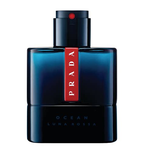 prada luna ocean 50ml|prada luna rossa ocean longevity.